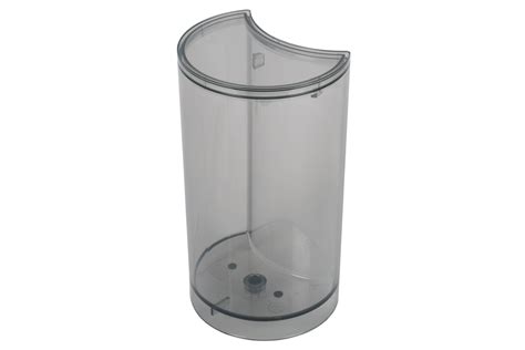 nespresso water tank|Water tank Nespresso 12438122 Krups